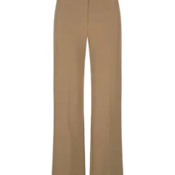 Damen Marlenehose - CORINO -Günstiges Marikoo Geschäft Damen Marlenehose CORINO pdstandard bust 674640 0001 bustfront 1