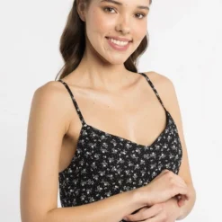 MyMO Damen Midikleid -Günstiges Marikoo Geschäft Damen Midikleid pdstandard 579380 0001 marketplace main 3