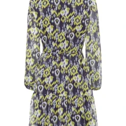 Zero Damen Minikleid -Günstiges Marikoo Geschäft Damen Minikleid pdstandard bust 683347 0001 bustback 1