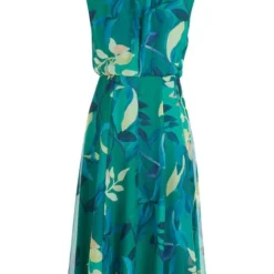 Damen Partykleid -Günstiges Marikoo Geschäft Damen Partykleid pdstandard bust 656778 0001 bustback 1