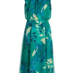 Damen Partykleid -Günstiges Marikoo Geschäft Damen Partykleid pdstandard bust 656778 0001 bustfront 1