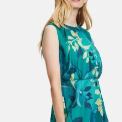 Damen Partykleid -Günstiges Marikoo Geschäft Damen Partykleid pdstandard 656778 0001 marketplace main 1