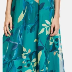 Damen Partykleid -Günstiges Marikoo Geschäft Damen Partykleid pdstandard 656778 0001 marketplace main 2