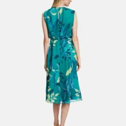 Damen Partykleid -Günstiges Marikoo Geschäft Damen Partykleid pdstandard 656778 0001 modelback 1