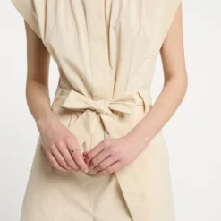 Dreimaster Damen Playsuit -Günstiges Marikoo Geschäft Damen Playsuit pdstandard 665354 0002 marketplace main 1