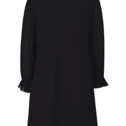 CARTOON Damen Plisseekleid -Günstiges Marikoo Geschäft Damen Plisseekleid pdstandard bust 679544 0001 bustback 1