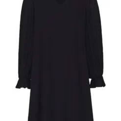 CARTOON Damen Plisseekleid -Günstiges Marikoo Geschäft Damen Plisseekleid pdstandard bust 679544 0001 bustfront 1