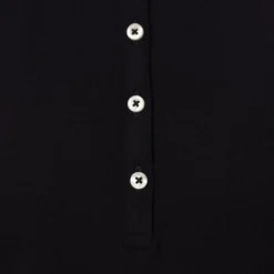 Damen Polotop -Günstiges Marikoo Geschäft Damen Polotop pdstandard 628156 0008 bustdetail white 1