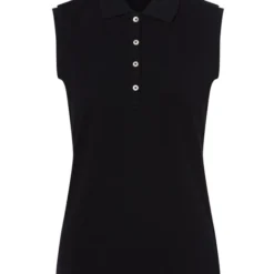 Damen Polotop