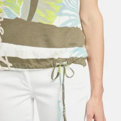 Betty Barclay Damen Printshirt -Günstiges Marikoo Geschäft Damen Printshirt pdstandard 671676 0001 marketplace main 2