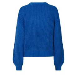 Modström Damen Pullover BlakelyMD O-neck -Günstiges Marikoo Geschäft Damen Pullover BlakelyMD O neck pdstandard 644191 0002 marketplace main 2