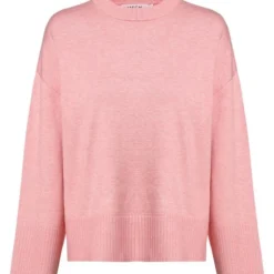 MOSS COPENHAGEN Damen Pullover - MSCHOdanna Rachelle