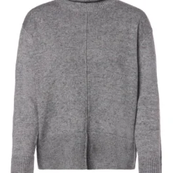 OPUS Damen Pullover - Pabomo