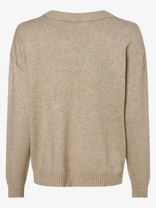 Vila Damen Pullover - VIRil 4 Vila Damen Pullover - VIRil - Image 2