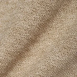 Vila Damen Pullover - VIRil 7 Vila Damen Pullover - VIRil -Günstiges Marikoo Geschäft Damen Pullover VIRil pdstandard bust 497885 0003 bustdetail 1