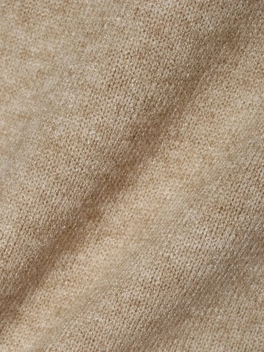 Vila Damen Pullover - VIRil 5 Vila Damen Pullover - VIRil - Image 3