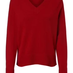 Damen Pullover Aus Merinowolle -Günstiges Marikoo Geschäft Damen Pullover aus Merinowolle pdstandard 564134 0004 bustfront white 1