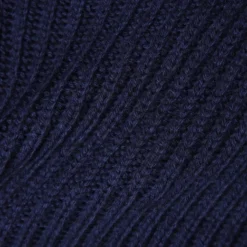 DRYKORN Damen Pullover Mit Alpaka-Anteil - Arwen -Günstiges Marikoo Geschäft Damen Pullover mit Alpaka Anteil Arwen pdstandard 579184 0003 bustdetail white 1