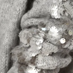 Taifun Damen Pullover Mit Alpaka-Anteil -Günstiges Marikoo Geschäft Damen Pullover mit Alpaka Anteil pdstandard 658186 0001 bustdetail white 1