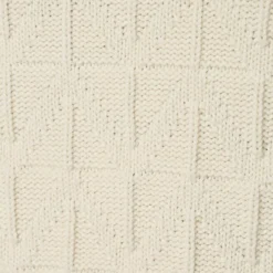 Gant Damen Pullover Mit Merinowolle -Günstiges Marikoo Geschäft Damen Pullover mit Merinowolle pdstandard 632894 0001 bustdetail white 1