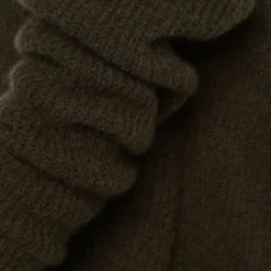 Marie Lund Damen Pullover Mit Mohair-Anteil -Günstiges Marikoo Geschäft Damen Pullover mit Mohair Anteil pdstandard 653228 0003 bustdetail white 1