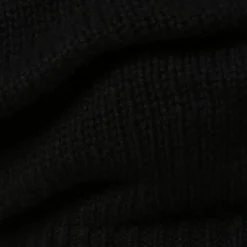 MOSS COPENHAGEN Damen Pullunder - MSCHLeatrice -Günstiges Marikoo Geschäft Damen Pullunder MSCHLeatrice pdstandard 658968 0001 bustdetail white 1