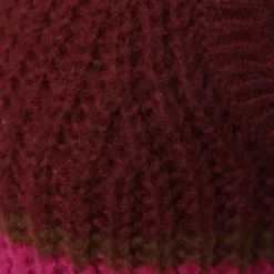 Noisy May Damen Pullunder - NMAdele -Günstiges Marikoo Geschäft Damen Pullunder NMAdele pdstandard 583505 0001 bustdetail white 1