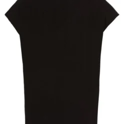 S.Oliver Damen Pullunder -Günstiges Marikoo Geschäft Damen Pullunder pdstandard 594901 0002 bustback white 1