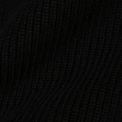 S.Oliver Damen Pullunder -Günstiges Marikoo Geschäft Damen Pullunder pdstandard 594901 0002 bustdetail white 1