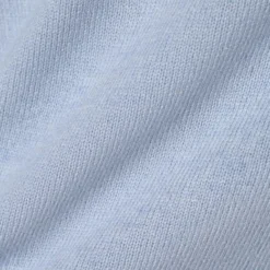 Damen Pure Cashmere Pullover -Günstiges Marikoo Geschäft Damen Pure Cashmere Pullover pdstandard 507931 0018 bustdetail white 1