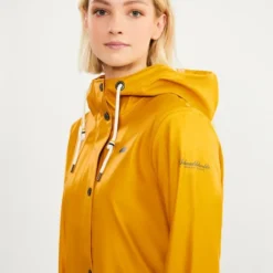 Schmuddelwedda Damen Regenjacke 11 Schmuddelwedda Damen Regenjacke -Günstiges Marikoo Geschäft Damen Regenjacke pdstandard 617761 0003 marketplace main 1