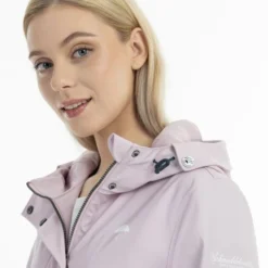 Schmuddelwedda Damen Regenmantel -Günstiges Marikoo Geschäft Damen Regenmantel pdstandard 671148 0008 marketplace main 1