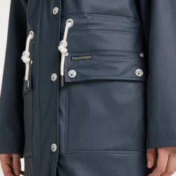 Schmuddelwedda Damen Regenmantel -Günstiges Marikoo Geschäft Damen Regenmantel pdstandard 671158 0005 marketplace main 1