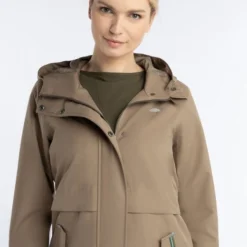 Schmuddelwedda Damen Regenparka -Günstiges Marikoo Geschäft Damen Regenparka pdstandard 583780 0010 marketplace main 1