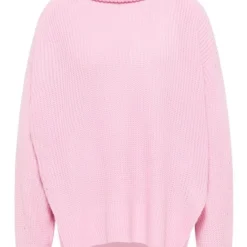 MyMO Damen Rollkragenpullover -Günstiges Marikoo Geschäft Damen Rollkragenpullover pdstandard bust 565149 0001 bustfront 1