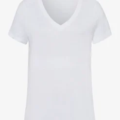 HANRO Damen Schlafshirt - Sleep & Lounge