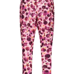 Betty Barclay Damen Schlupfhose 12 Betty Barclay Damen Schlupfhose -Günstiges Marikoo Geschäft Damen Schlupfhose pdstandard bust 682035 0001 bustback 1