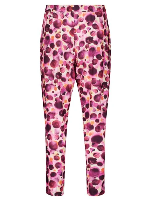 Betty Barclay Damen Schlupfhose 7 Betty Barclay Damen Schlupfhose - Image 5