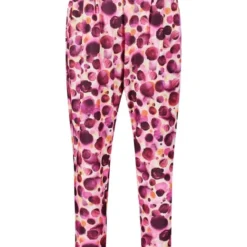 Betty Barclay Damen Schlupfhose 11 Betty Barclay Damen Schlupfhose -Günstiges Marikoo Geschäft Damen Schlupfhose pdstandard bust 682035 0001 bustfront 1