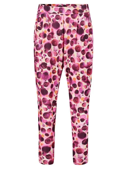 Betty Barclay Damen Schlupfhose 6 Betty Barclay Damen Schlupfhose - Image 4