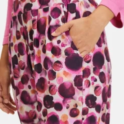 Betty Barclay Damen Schlupfhose 13 Betty Barclay Damen Schlupfhose -Günstiges Marikoo Geschäft Damen Schlupfhose pdstandard 682035 0001 marketplace main 1