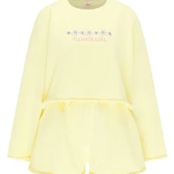 MyMO Damen Set -Günstiges Marikoo Geschäft Damen Set pdstandard bust 523667 0002 bustfront 1