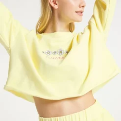 MyMO Damen Set -Günstiges Marikoo Geschäft Damen Set pdstandard 523667 0002 marketplace main 1