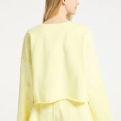 MyMO Damen Set -Günstiges Marikoo Geschäft Damen Set pdstandard 523667 0002 modelback 1