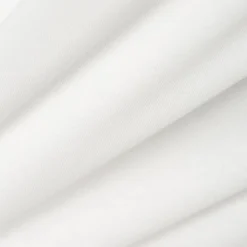 Weekend Max Mara Damen Shirt - Multia -Günstiges Marikoo Geschäft Damen Shirt Multia pdstandard 641583 0001 bustdetail white 1