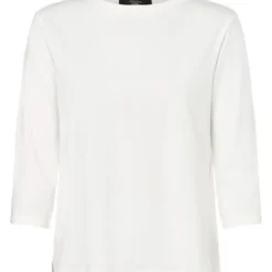 Weekend Max Mara Damen Shirt - Multia