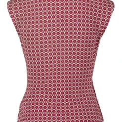 Zero Damen Shirt -Günstiges Marikoo Geschäft Damen Shirt pdstandard bust 672444 0001 bustback 1