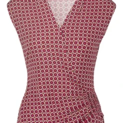 Zero Damen Shirt -Günstiges Marikoo Geschäft Damen Shirt pdstandard bust 672444 0001 bustfront 1