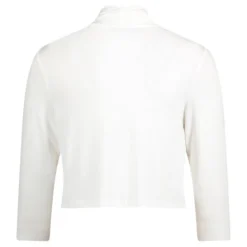 Betty Barclay Damen Shirtjacke -Günstiges Marikoo Geschäft Damen Shirtjacke pdstandard bust 670534 0001 bustback 1