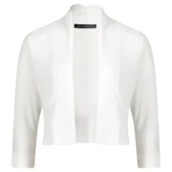 Betty Barclay Damen Shirtjacke -Günstiges Marikoo Geschäft Damen Shirtjacke pdstandard bust 670534 0001 bustfront 1